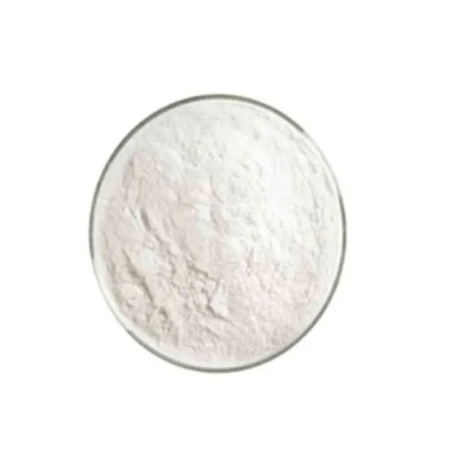Aminoácidos Aminoácidos de grado alimenticio Cristal gris claro DL Metionina (grado alimenticio) CAS 59-51-8