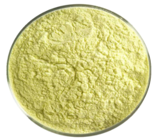 Polvo CAS 8002-43-5 de la lecitina de soja de la categoría alimenticia de los aditivos alimentarios de los emulsionantes