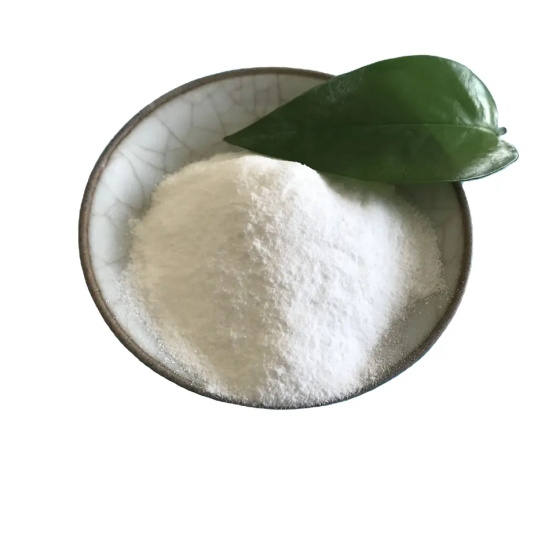 Fosfatos Aditivos alimentarios Bicarbonato de sodio de grado alimentario CAS 144-55-8