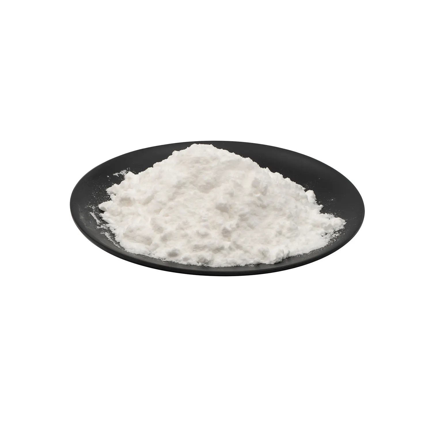 Materias primas API Ibuprofeno Aditivos alimentarios CAS 15687-27-1