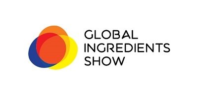 Potenciar asociaciones: encuéntrenos en la exposición Global Ingredients Show para oportunidades de crecimiento empresarial