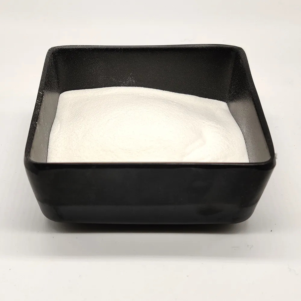 ethylenediaminetetraacetic acid disodium salt