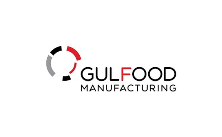 Salón gastronómico del Golfo de Dubái 2024