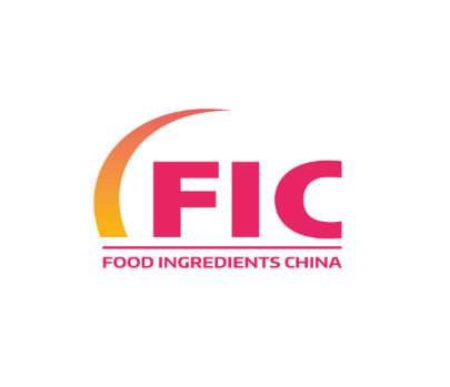 GNF ASISTIRÁ AL FIC 2023