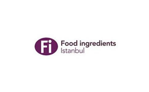 ¡Conózcanos en Food Ingredients & Pharmaceutical & Cosmetic Ingredients para oportunidades de crecimiento empresarial!