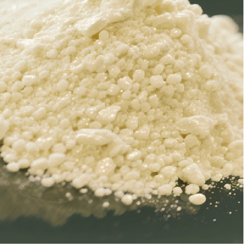 Food additives Chymosin CAS 9001-98-3
