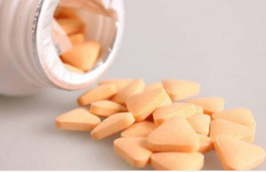 Food Additives Grade Healthy Organic Energy Metabolism Vitamin B2 (Riboflavin) Food Additives Grade Healthy Organic Energy Metabolism Vitamin B2 (Riboflavin)