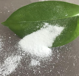 Food Additives Grade Sweeteners Dextrose Monohydrate CAS 5996-10-1 Food Additives Grade Sweeteners Dextrose Monohydrate CAS 5996-10-1