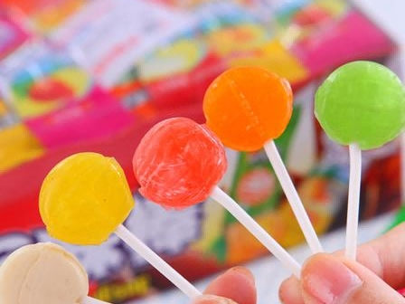 Food Additives Grade Beverage Grade Acesulfame K