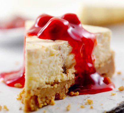  Food Additives Grade Stabilizers Agar Agar