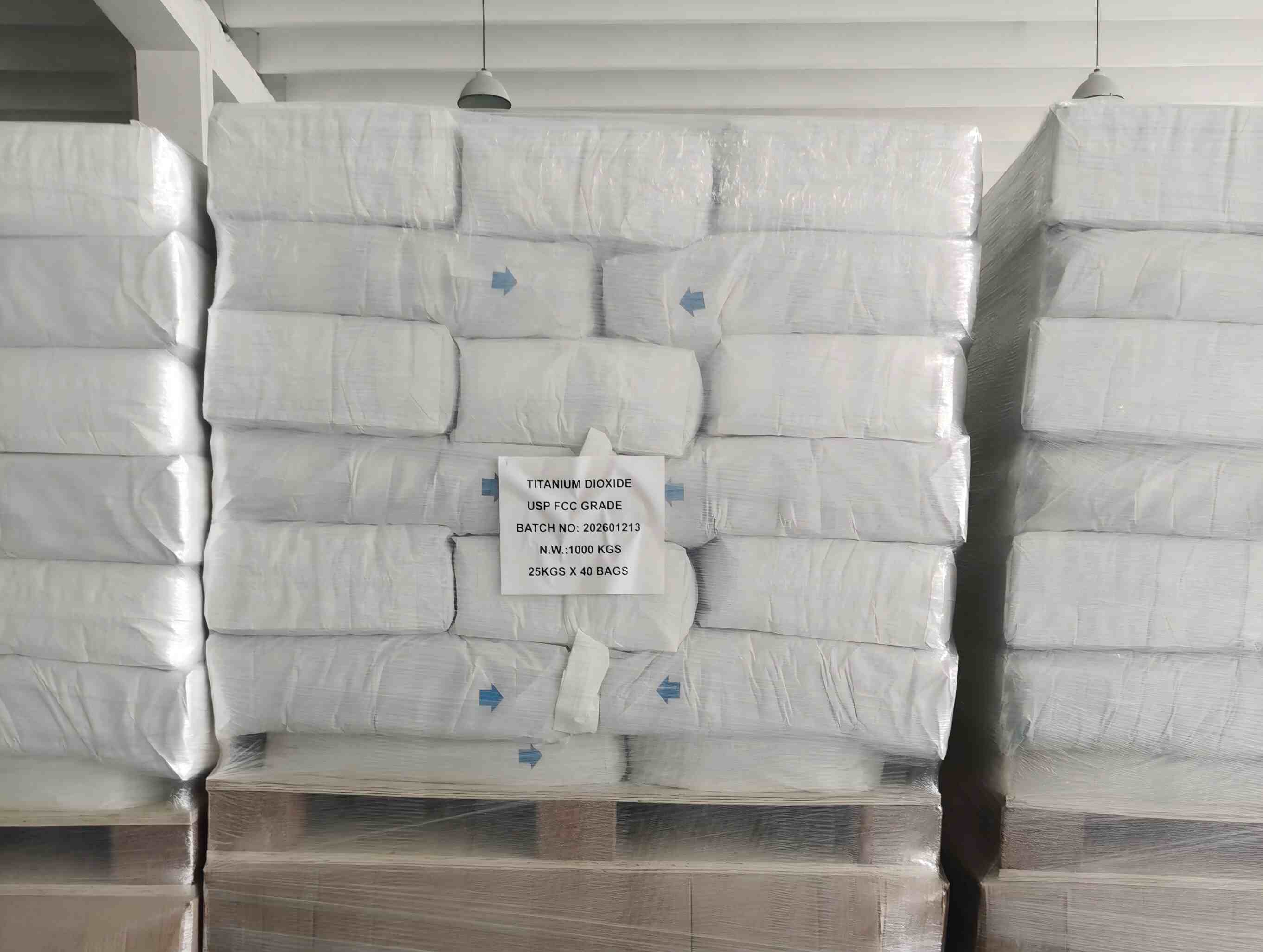 Comienza la temporada alta de envíos: ¡Ya se están realizando los envíos de pedidos!