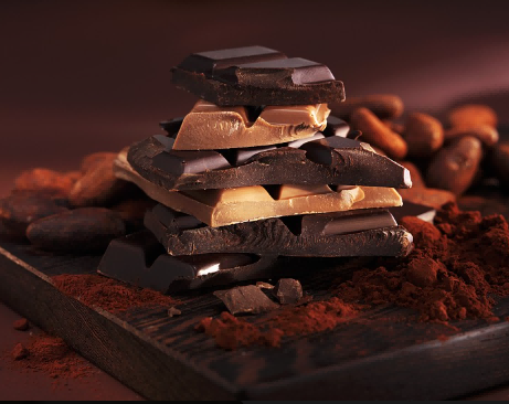 Food additives Stearic Acid Food additives Stearic Acid