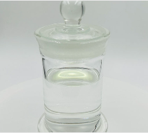 Food Additives Grade Phosphoric Acid 