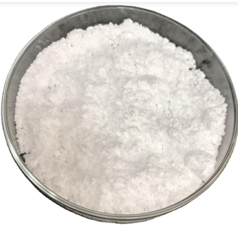 Food Grade Additives Enzyme β-Nicotinamide Mononucleotide