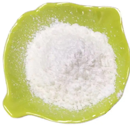 Sweetener Food Flavor Food Additives Ethyl Maltol 