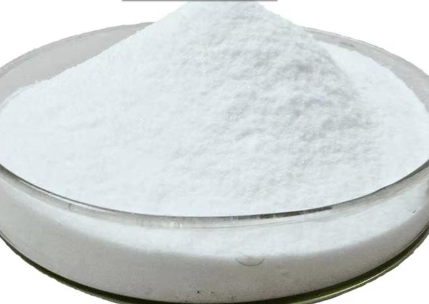 Beverage Grade Food Additives Food Grade Sweeteners Aspartame