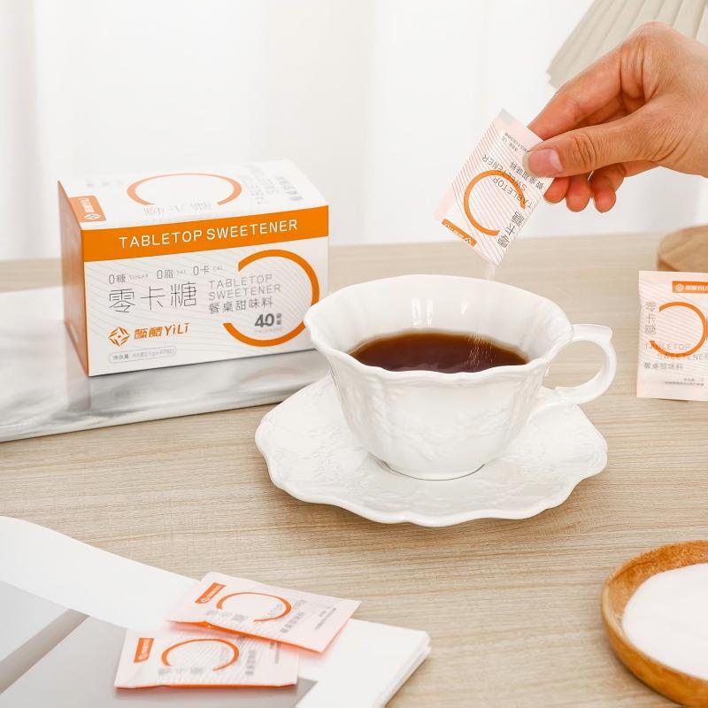 Zero-Calorie Sugar Natural Tabletop Sweetener Sugar Zero-Calorie Sugar Natural Tabletop Sweetener Sugar Zero-Calorie Sugar Natural Tabletop Sweetener Sugar Zero-Calorie Sugar Natural Tabletop Sweetener Sugar